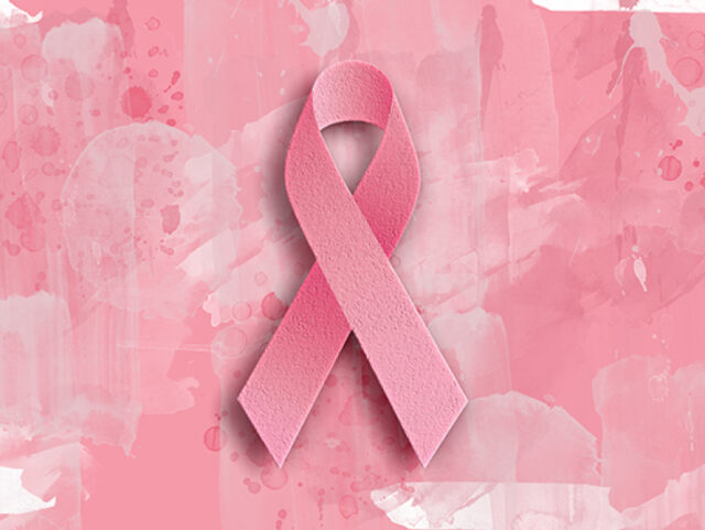 Breast Cancer Symptom Remedies